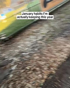 Noise pollution got you down? 😤 Loop Switch earplugs makes moving through the world easier thanks to: 👂 3-in-1 functionality 🤫 Quiet mode for focus 🕺 Experience mode for live music 🔗 Engage mode for deeper connection Make your ears happy today 💥 | Loop