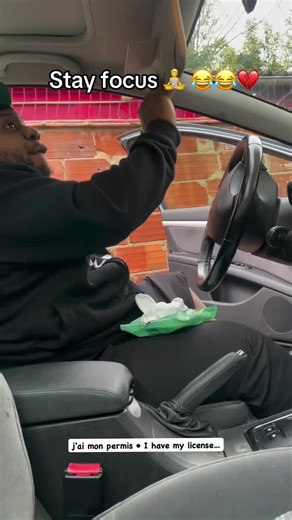 Stay Focused: A Guide to Mindfulness and Humor