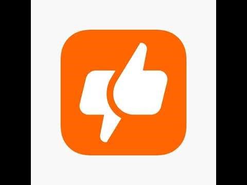 Episode 22 - Stackin With Stack Mini Audio Podcast (How To Monetize On The Clapper App)