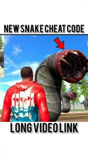 Indian bike driving 3D 🎁 new snake cheat code number