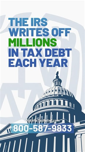 Need Help with Unfiled Taxes? - Optima Tax Relief