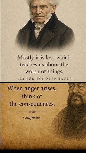 Beautiful philosophy quotes