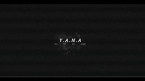 Project Y.A.N.A [Realistic Bodycam FPS game]