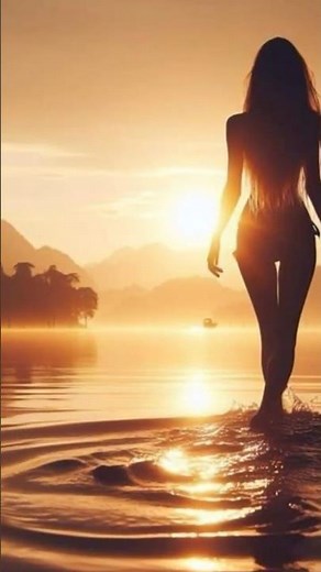 THE ENIGMA 2026 (The Veil of Oblivion) #Shinnobu