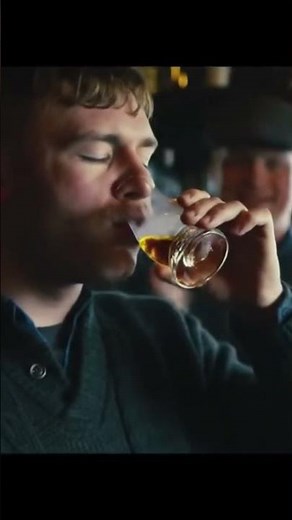 What Makes a True Scot? Find Out Here!