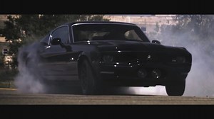 www.mustangmania.it | MustangMania