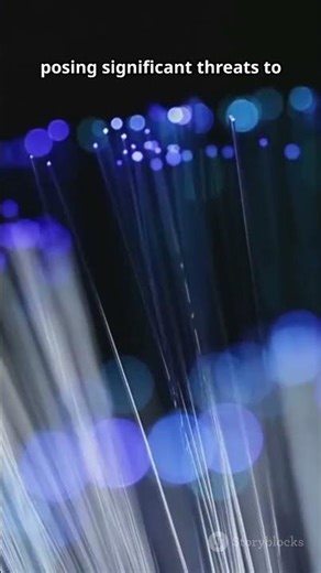 14,000 F5 BIG-IP APM Instances Vulnerable: Urgent Need for Software Patching