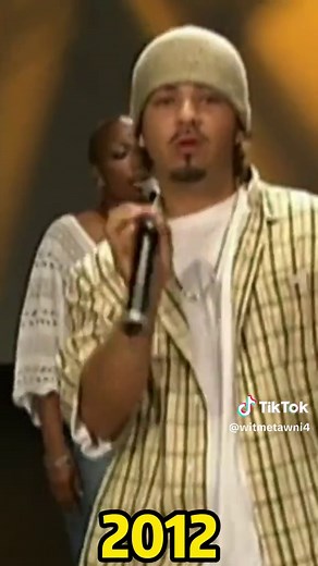 Suga Suga Live Performance by Baby Bash
