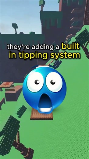 Roblox Is Changing Donations… This Could Affect PLS Donate