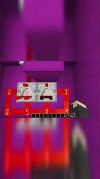 XOR Gates #minecraft #helpmemakethismakesense #gaming #redestone #tutorial