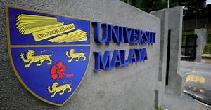 Ranking Times Higher Education: UM kekal kedudukan institusi terkemuka di negara ini | Berita Harian