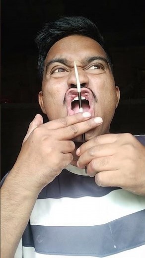 Bambholle #bambholle #shorts #debhapriyankavlogs #ytshorts