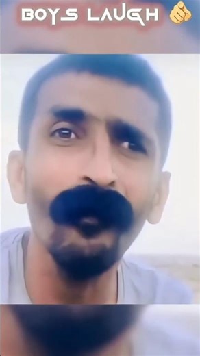 Boys V/S Girls Laugh #shortsfeed #trendingshorts #ytshorts #capcutedit #funnylaugh