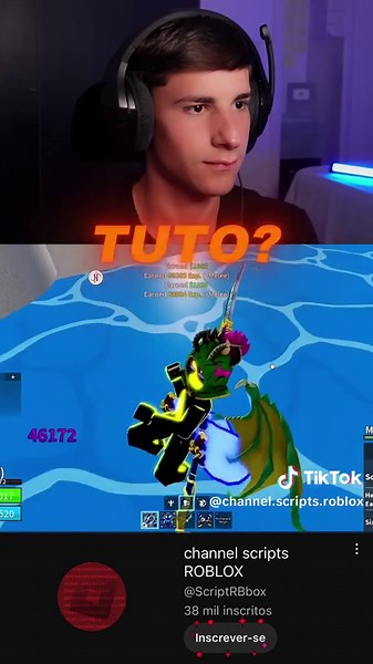 BLOX FRUIT BEST SCRIPT #BLOXFRUITS #SCRIPT #AUTOFARM #FRUIT #ROBLOX #ROBLOXSCRIPT #PC #BLOX #MOBILE