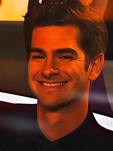 Sare Button Ek Sath 🤯😱 Part 2 #freefire#challenge #treding