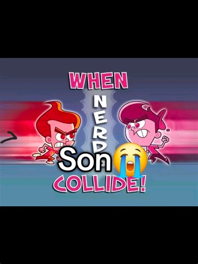 ai baby humor💔 #fyp #funny #slander #unfunny #nerds | baby running from nerf