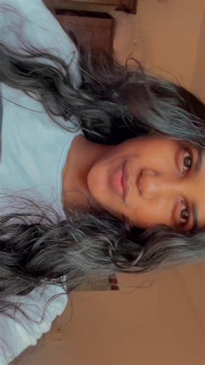 𝐒𝐞𝐳𝐚𝐚𝐚 🎀 (@itz_me_seza)’s videos with original sound - 𝐒𝐞𝐳𝐚𝐚𝐚 🎀