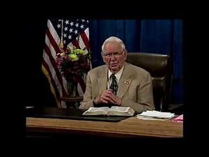 Jer 51 52 52 17 Babylon Iraq Iran Jerusalem prophesy for today