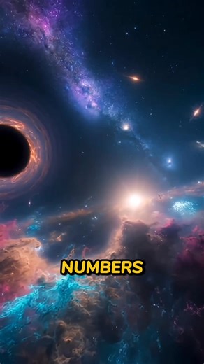 Infinity Secrets of the Universe | Podcast Clips