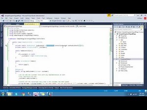 SignalR using Angularjs and ASP.NET MVC Quickly