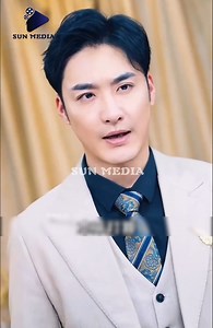 45K views · 603 reactions | Review phim hay | Philomena 3 | Facebook