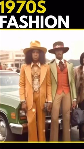 Can you dig that jive turkey #fba #america #lifestyle #history #fashion