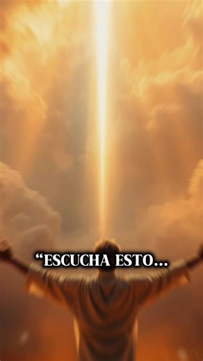 🙏❤️ES MI PODER EL QUE ARA EL MILAGRO- DIOS ES BUENO💙🙏¿Sientes que ya no puedes más? ¿Has estado orando por un milagro y parece que Dios guarda silencio? Este mensaje del canal El Poder de Dios llega a ti para recordarte que el poder del Señor no tiene límites, y que cuando todo parece perdido, Él está a punto de obrar algo grande en tu vida. 🕊️ En este video escucharás una reflexión cristiana profunda y llena de fe, un recordatorio de que Dios no se ha olvidado de ti, y que su poder se manif