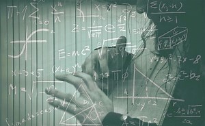 La música del número pi (π)