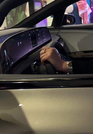معرض Cityscape بالرياض: استكشاف مستقبل المدن