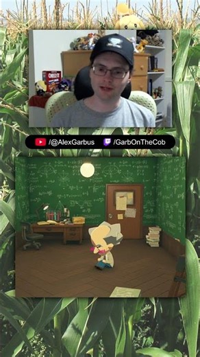 Dr. WAHHHwee!