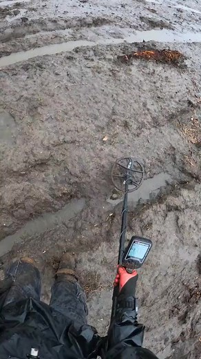 My secret place full of ancient finds #viral #trending #reels #reelsviral #viralvideos #videos #foryou #fyp #shorts | X fans