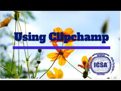 Master Microsoft Outlook Email Rules to Boost Productivity & Time Management 📧✨