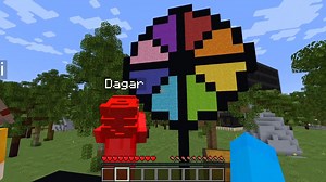 39 reactions | Girando La RULETA de Casas de LUJO en Minecraft! #nacho #new #video #minecraft #gaming | Nacho Games | Facebook