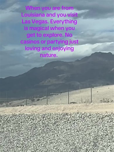 Ashley T Rogers. (@ashley.t.rogers)’s videos with original sound - JD Steel