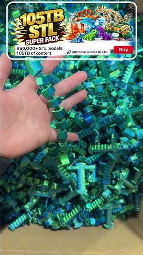 If you had 850,000 products to sell… what would you do? https://adsmove.online/105tb