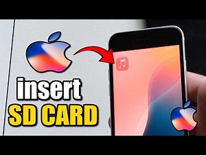 How to insert SIM Card into iPhone (Easy Tutorial)