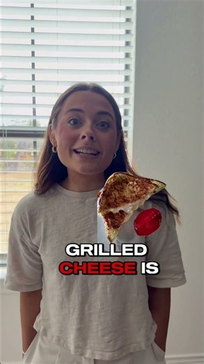 Hot takes