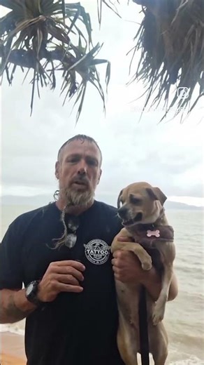 COMING SOON. Big Interview. Big Story. Keep Rolling No Matter What.🔥#rollingthroughlife #strategy