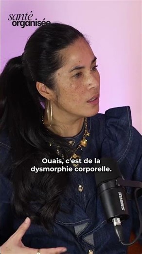 La bigorexie