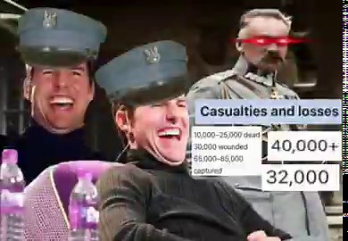 Snap back to reality
