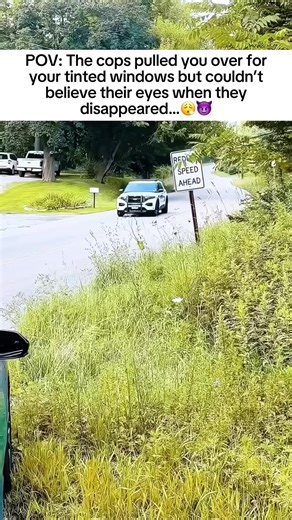 Understanding Car Window Tinting Options