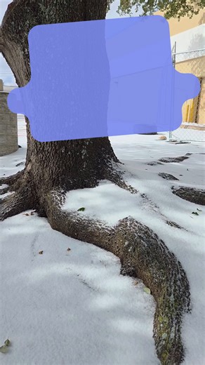 1K views · 11 reactions | If you're cold, your heart's cold! Cold weather can affect your heart health, especially if you're not used to it. Check out the link in the comment for helpful tips! #HeartATX #Brrr | American Heart Association - Texas | Facebook