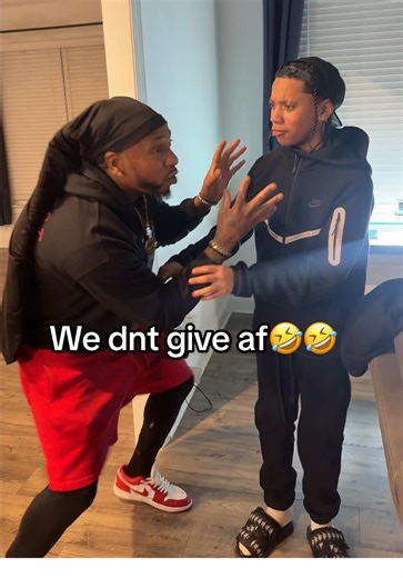 Hilarious Family Fun Moments That Will Make You Laugh