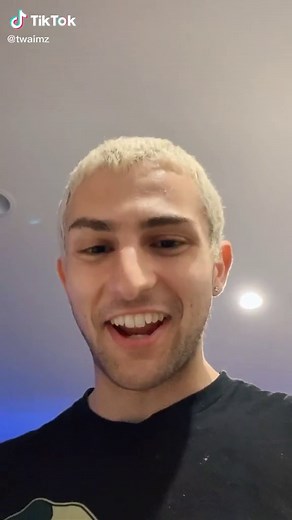 making cinnamon rolls!