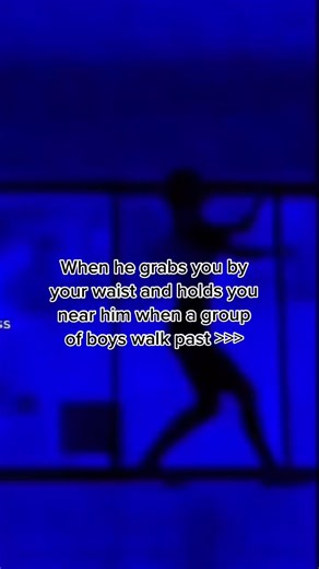 Dynamic Dance Moves in Silhouette: Capturing Movement