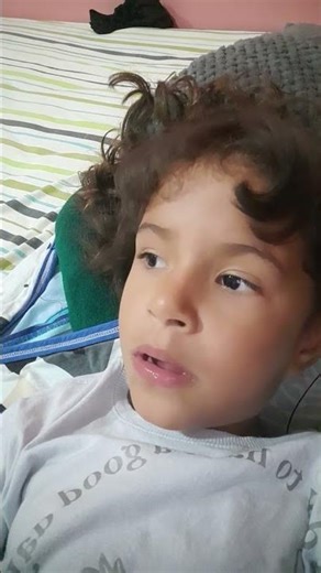 28 de janeiro de 2026