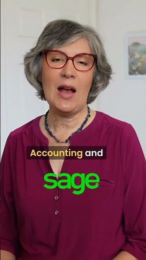 QuickBooks Online Alternatives You Need to Know in 2025 | Best Accounting Apps #shorts