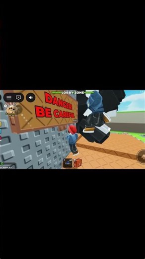 #shortsfeed #robloxshorts #shortvideo #games #caton #tendig