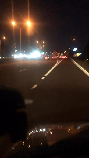 #truckdriver #trucking #truckerlife #trucker #trucks | Keith Jackson Jr.