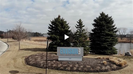 #envision3 #printing #packaging #branding #printsolutions #manufacturing | Envision3